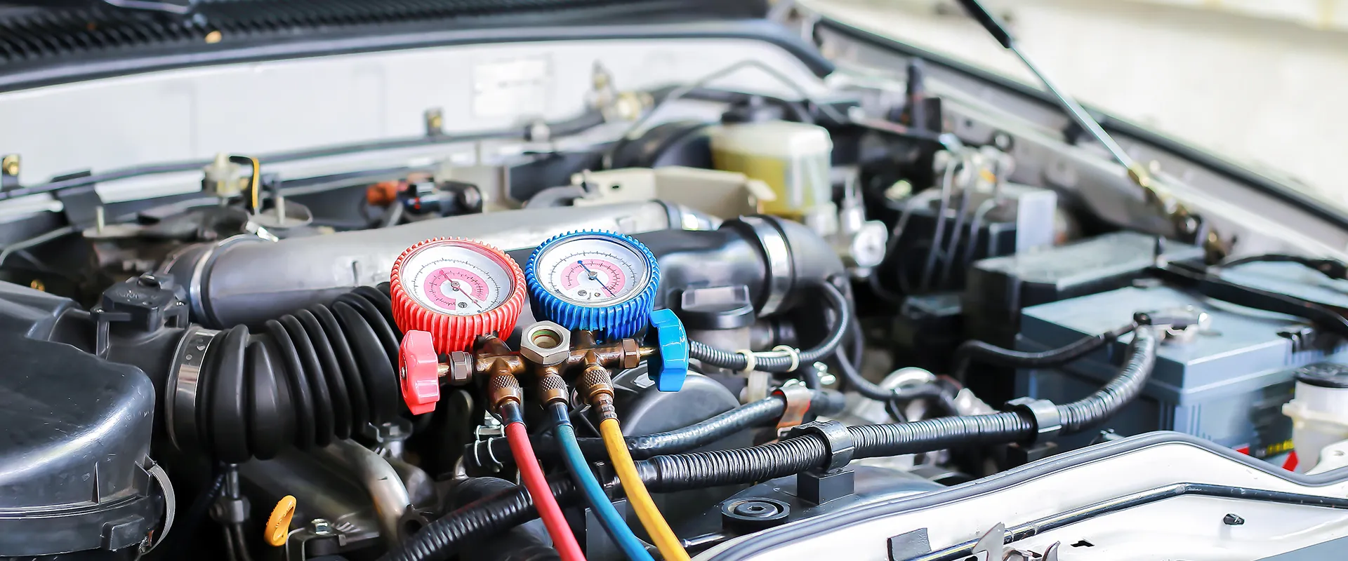 AC & Heat Repair near Zimmerman, MN