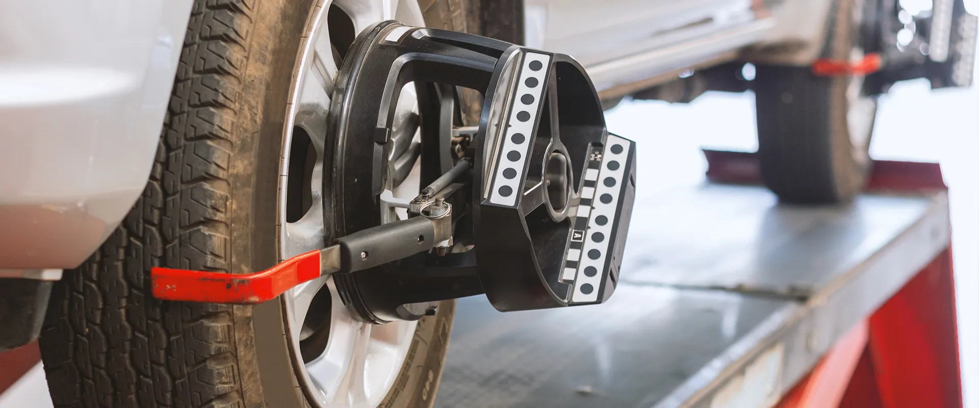 Alignments near Zimmerman, MN